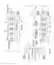 Fig. 08 - Apparatus for applying solder to semiconductor chips using decals with aperatures present therein
