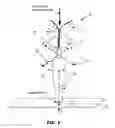 Fig. 02 - SYSTEM FOR DISPENSING SOFT SOLDER FOR MOUNTING SEMICONDUCTOR CHIPS USING MULTIPLE SOLDER WIRES