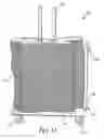 Fig. 08 - REUSABLE ENVELOPE TRAY SYSTEM