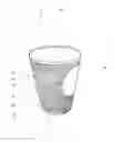 Fig. 01 - Cup