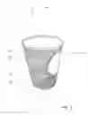 Fig. 02 - Cup