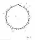 Fig. 03 - Cup