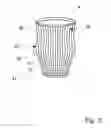 Fig. 04 - Cup