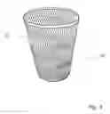 Fig. 06 - Cup
