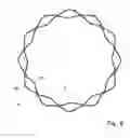 Fig. 07 - Cup