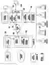Fig. 09 - Automated banking machine that operates responsive to data bearing records