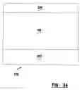 Fig. 35 - Automated banking machine that operates responsive to data bearing records