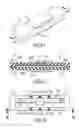 Fig. 02 - Radio-frequency identification tag