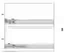 Fig. 01 - ADVANCED DYNAMIC CREDIT CARDS
