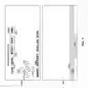 Fig. 02 - CARDS AND DEVICES WITH MULTIFUNCTION MAGNETIC EMULATORS AND METHODS FOR USING SAME