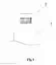 Fig. 02 - Push-Type Spraying Mineral Water Bottle