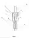 Fig. 04 - Push-Type Spraying Mineral Water Bottle