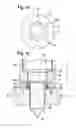 Fig. 02 - FUEL INJECTOR AND INTERNAL COMBUSTION ENGINE HAVING A FUEL INJECTOR