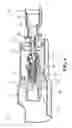 Fig. 07 - Adjustable water jet device
