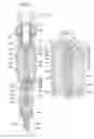 Fig. 02 - Hydraulically amplified mechanical coupling