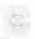 Fig. 01 - Adjustable Eye Ball Fitting