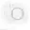 Fig. 07 - Adjustable Eye Ball Fitting