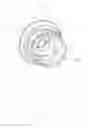 Fig. 08 - Adjustable Eye Ball Fitting