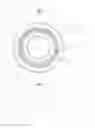Fig. 09 - Adjustable Eye Ball Fitting