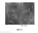 Fig. 07 - Fibrous materials and composites