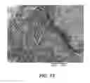 Fig. 09 - Fibrous materials and composites