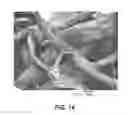 Fig. 10 - Fibrous materials and composites