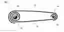 Fig. 02 - Method for covering light aircraft