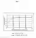 Fig. 08 - Hamilton H.N2 laminar flow diskette wing