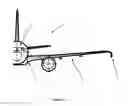 Fig. 02 - Wing tip device