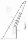 Fig. 02 - Aircraft wing load alleviation system
