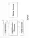 Fig. 07 - Aircraft wing load alleviation system