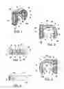 Fig. 02 - Pipe clamp