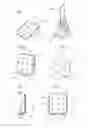Fig. 02 - Composite L-shaped fitting and method and mould for the production thereof