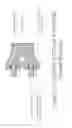 Fig. 04 - Dual tension connector