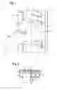 Fig. 02 - Support arrangement and refrigerator provided therewith