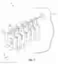 Fig. 02 - Retail product assembly with hanger
