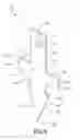 Fig. 07 - Retail product assembly with hanger