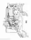 Fig. 03 - Removable gas turbine engine stand