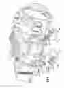 Fig. 05 - Removable gas turbine engine stand