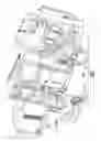 Fig. 08 - Removable gas turbine engine stand