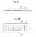 Fig. 08 - Photoelectric encoder