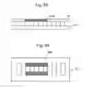 Fig. 09 - Photoelectric encoder