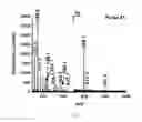 Fig. 06 - Three-dimensional molecular imaging by infrared laser ablation electrospray ionization mass spectrometry