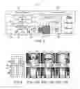Fig. 08 - Localized droplet heating with surface electrodes in microfluidic chips