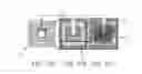 Fig. 09 - Localized droplet heating with surface electrodes in microfluidic chips
