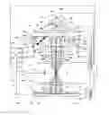 Fig. 01 - Charged particle beam applied apparatus