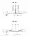 Fig. 04 - Charged particle beam applied apparatus