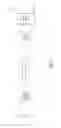 Fig. 07 - Encoded signal detection and display