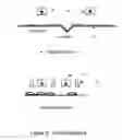 Fig. 07 - Method and apparatus for producing a high level of disinfection in air and surfaces
