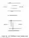 Fig. 08 - Method and apparatus for producing a high level of disinfection in air and surfaces